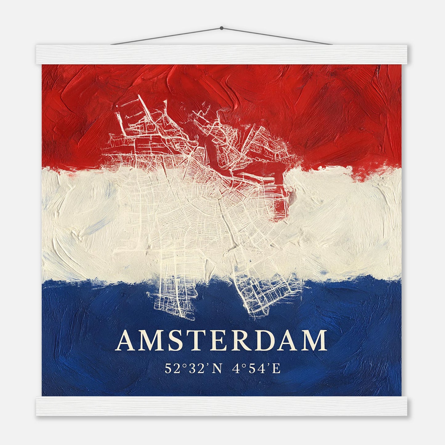 a0f68a0f-27e6-4353-935d-a4551b17fa99