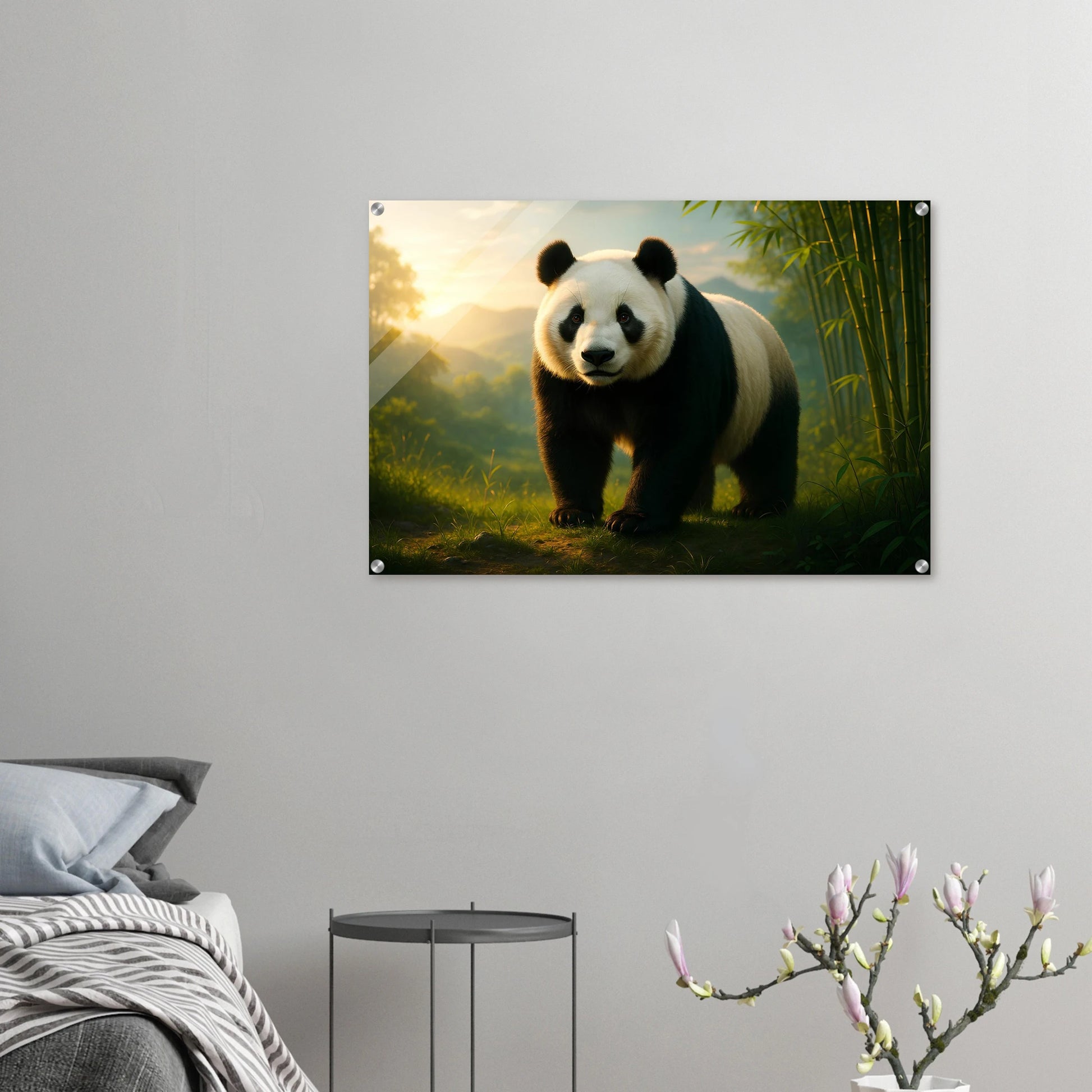 a10a60bc-1536-46a5-8acb-e4a2effc18dd