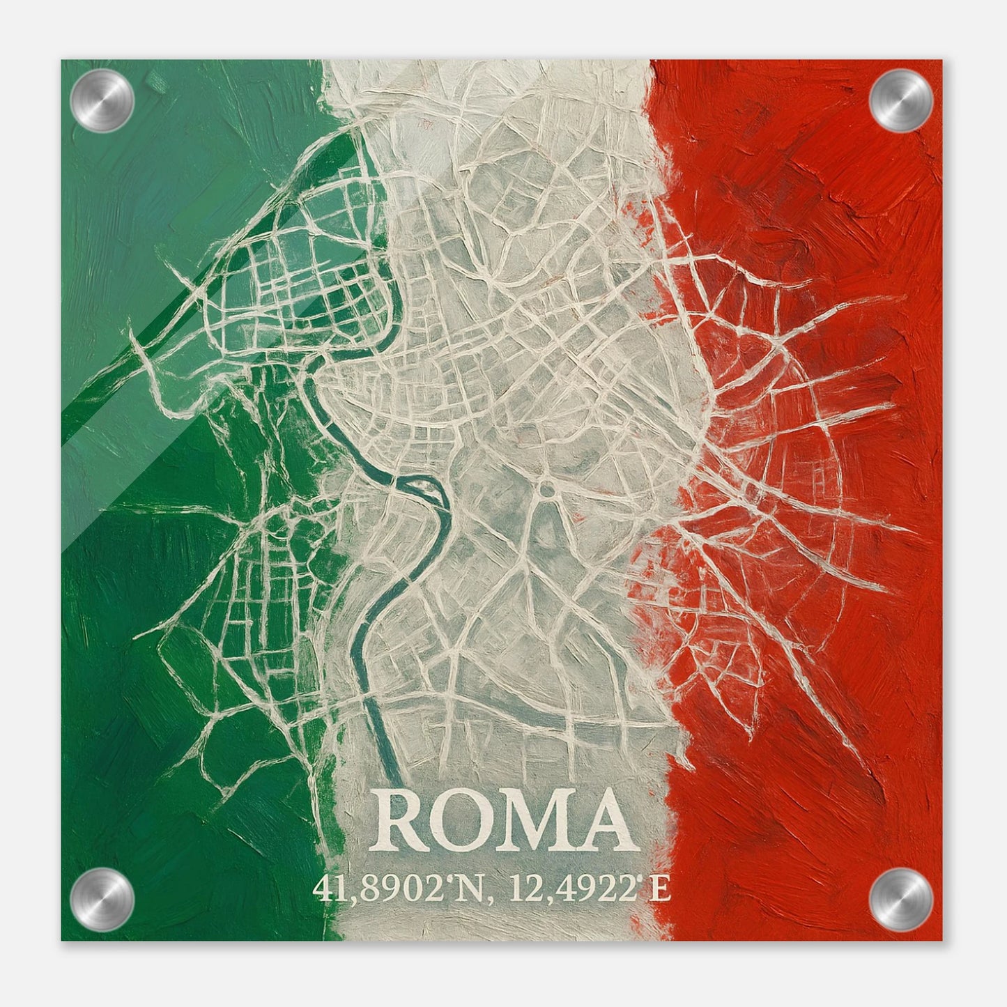 a14522bb-7d52-49a8-97ce-4b5b45d6104e