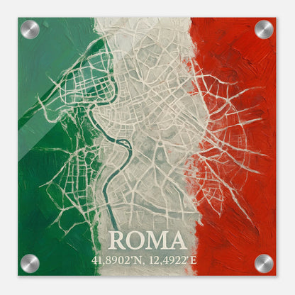 a14522bb-7d52-49a8-97ce-4b5b45d6104e