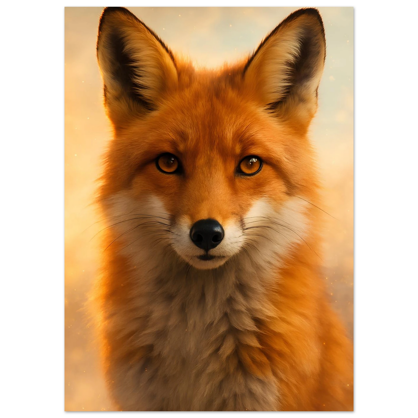 a16a24c3-5fc9-4a79-a28b-b6f539b3f78f