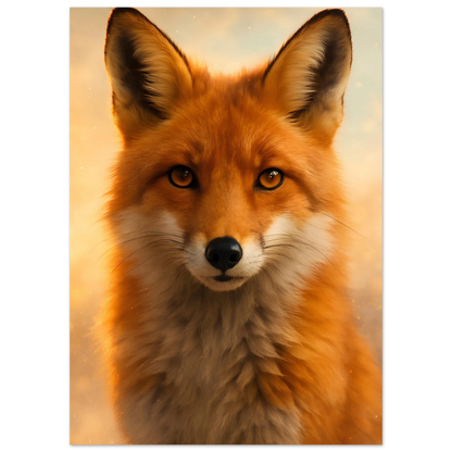 a16a24c3-5fc9-4a79-a28b-b6f539b3f78f