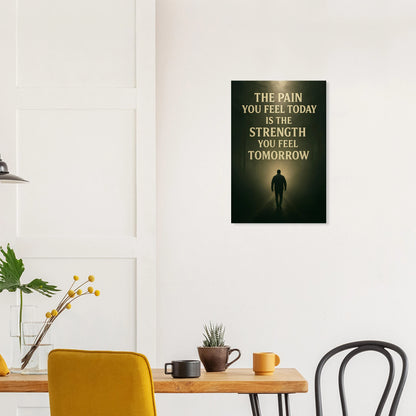 a1ac035e-481e-4a9f-a523-7e4f61c04028