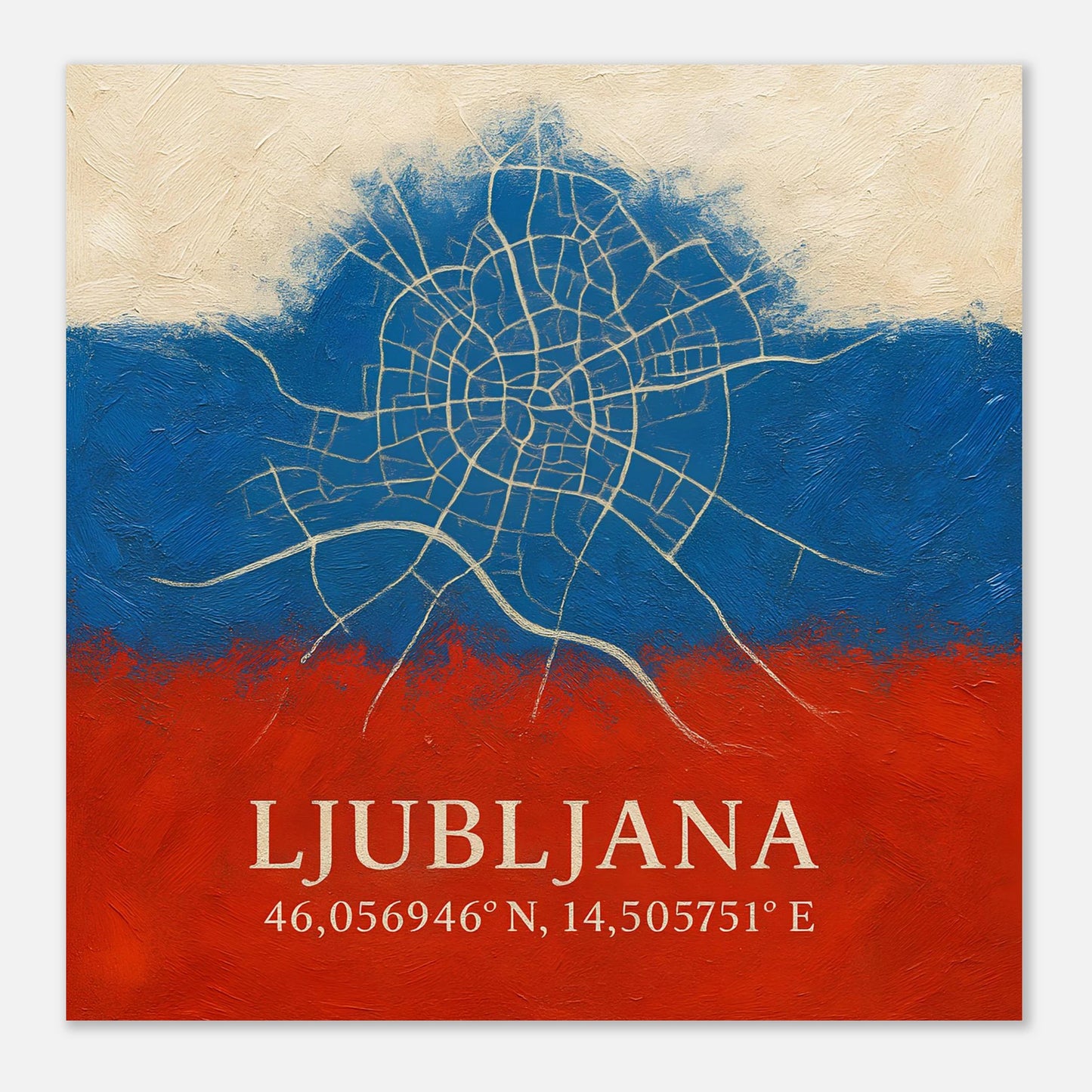 a1c00a02-154f-4020-9e3e-cf45944bcf5a