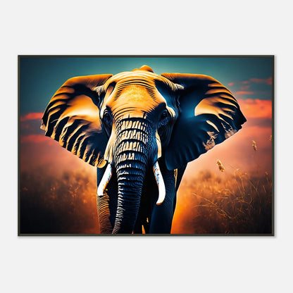 a1e82769-2408-4a2b-9c31-61d724ed958a