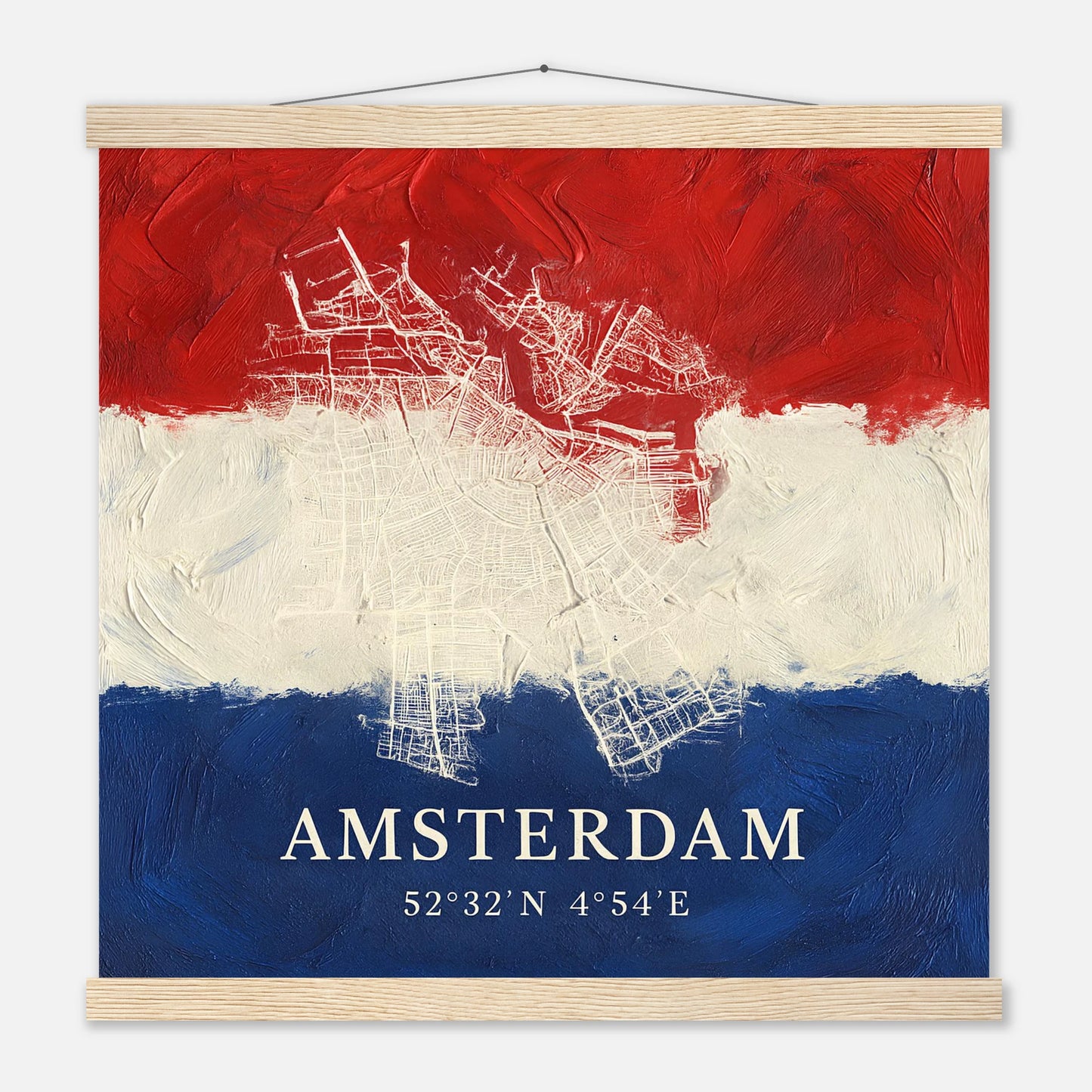 a1e98339-8e18-4d55-9d08-6305bca6385e