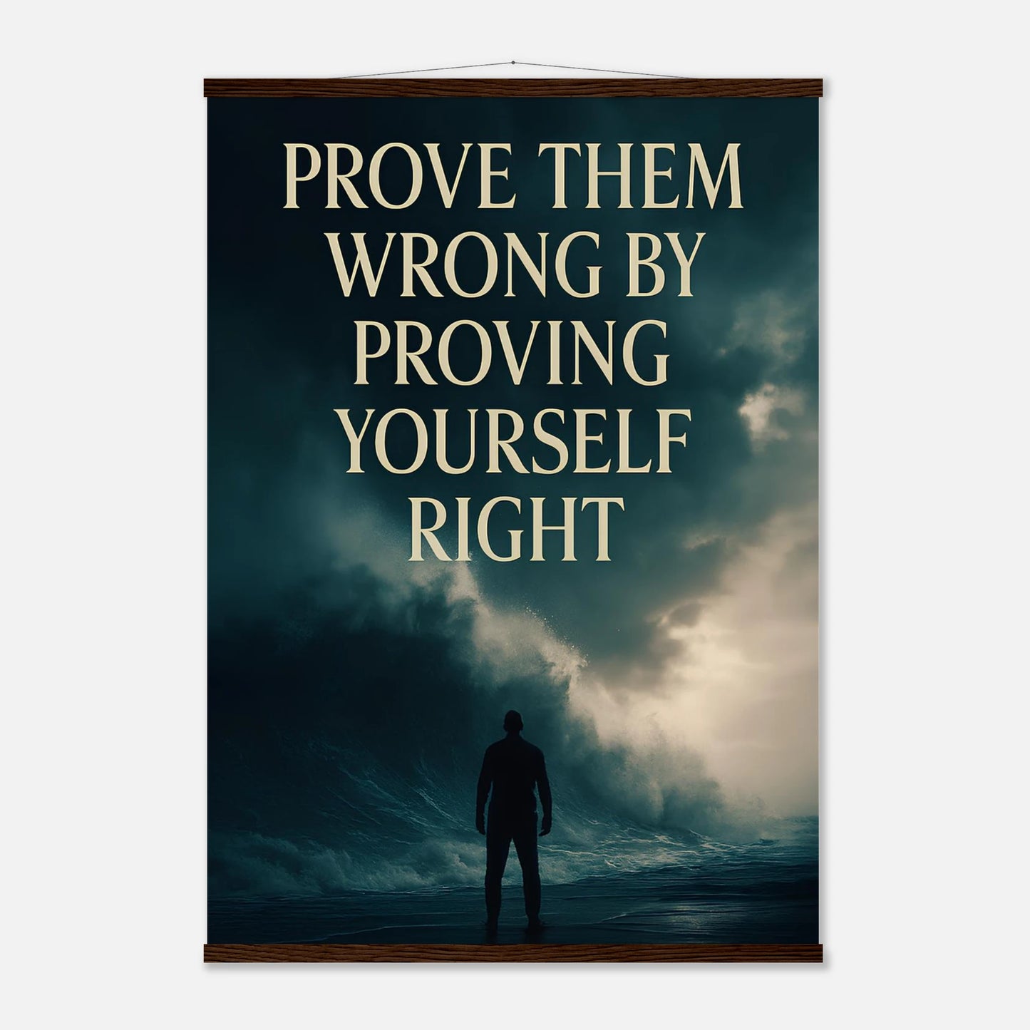 a1f0e960-5fad-46ab-b7bb-af6bc8f66ce7