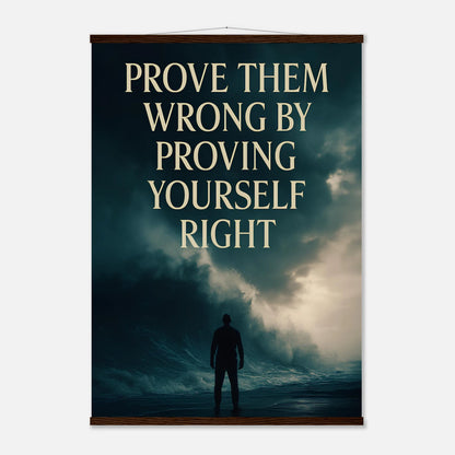 a1f0e960-5fad-46ab-b7bb-af6bc8f66ce7