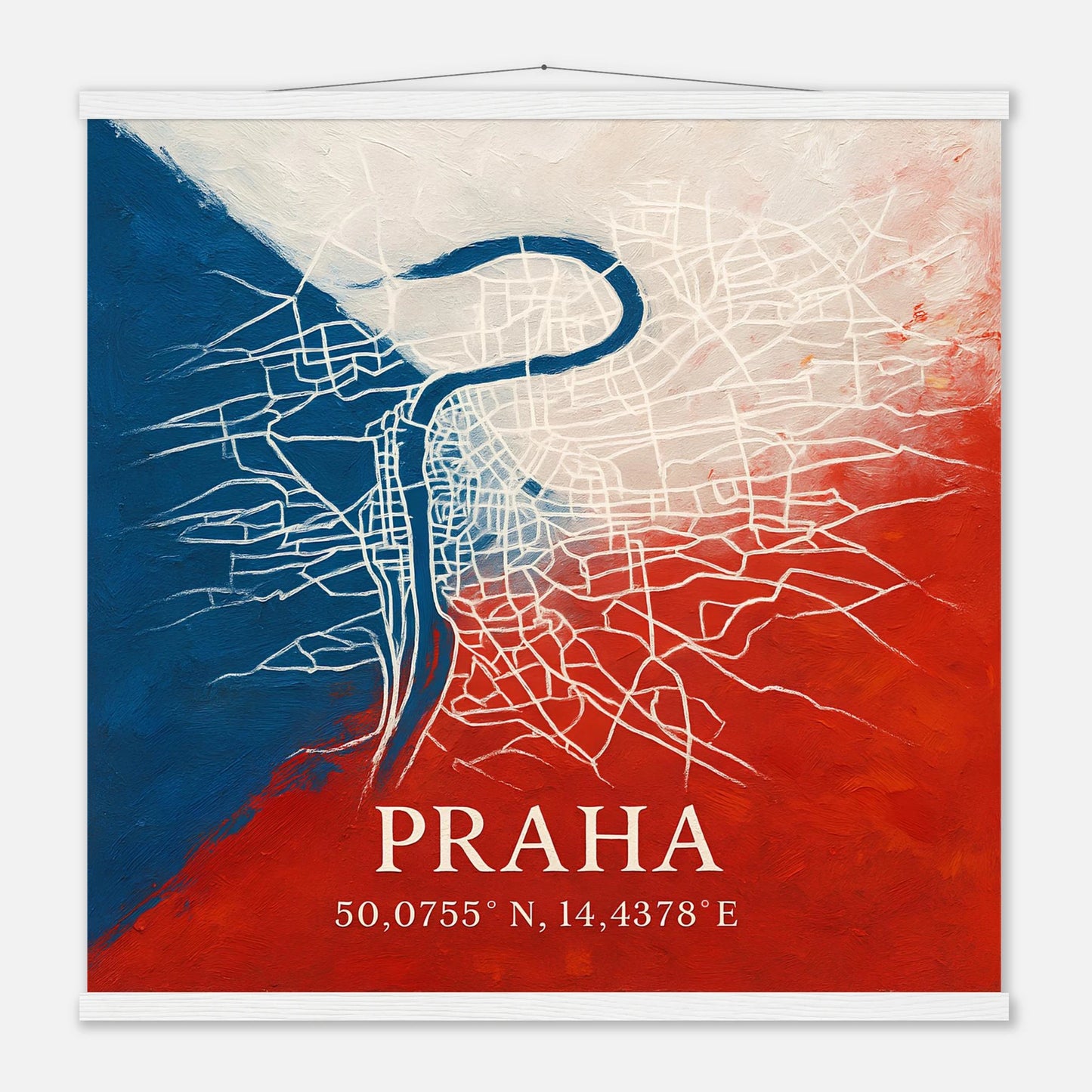 a21e7679-14cc-42dd-99a4-d80f8566aa11