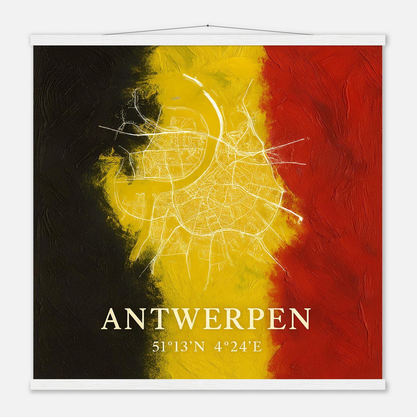 a27dbb11-a3cc-4863-b519-526cf06c164a