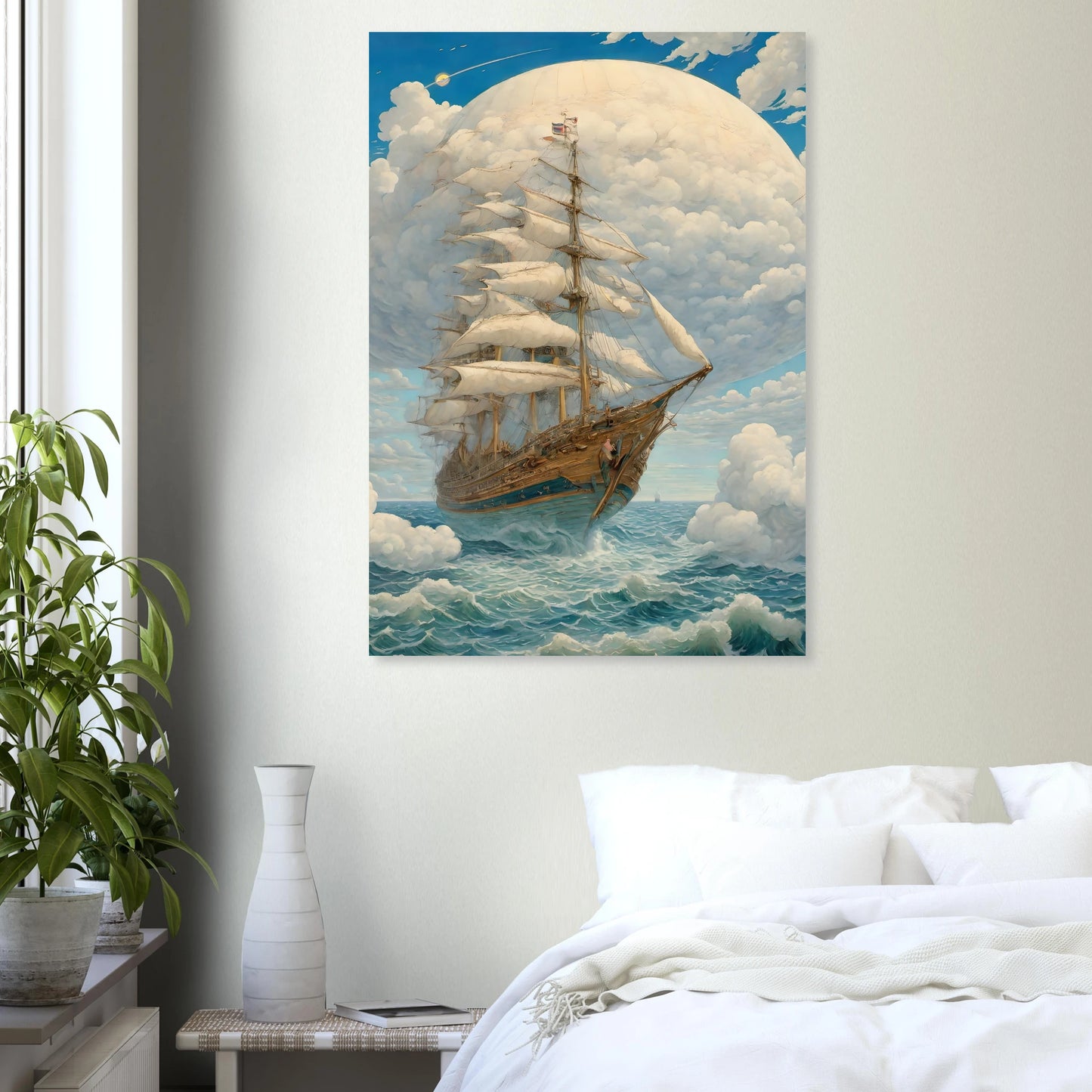 a2b0b13e-3097-4427-9931-8ec6f4dbe570