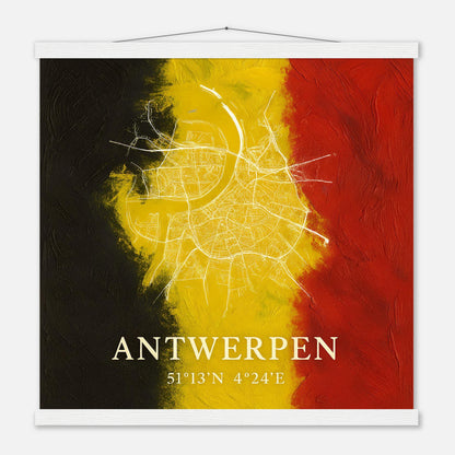 a2b681df-f43b-4c7d-a8ce-f0e474dcf81a