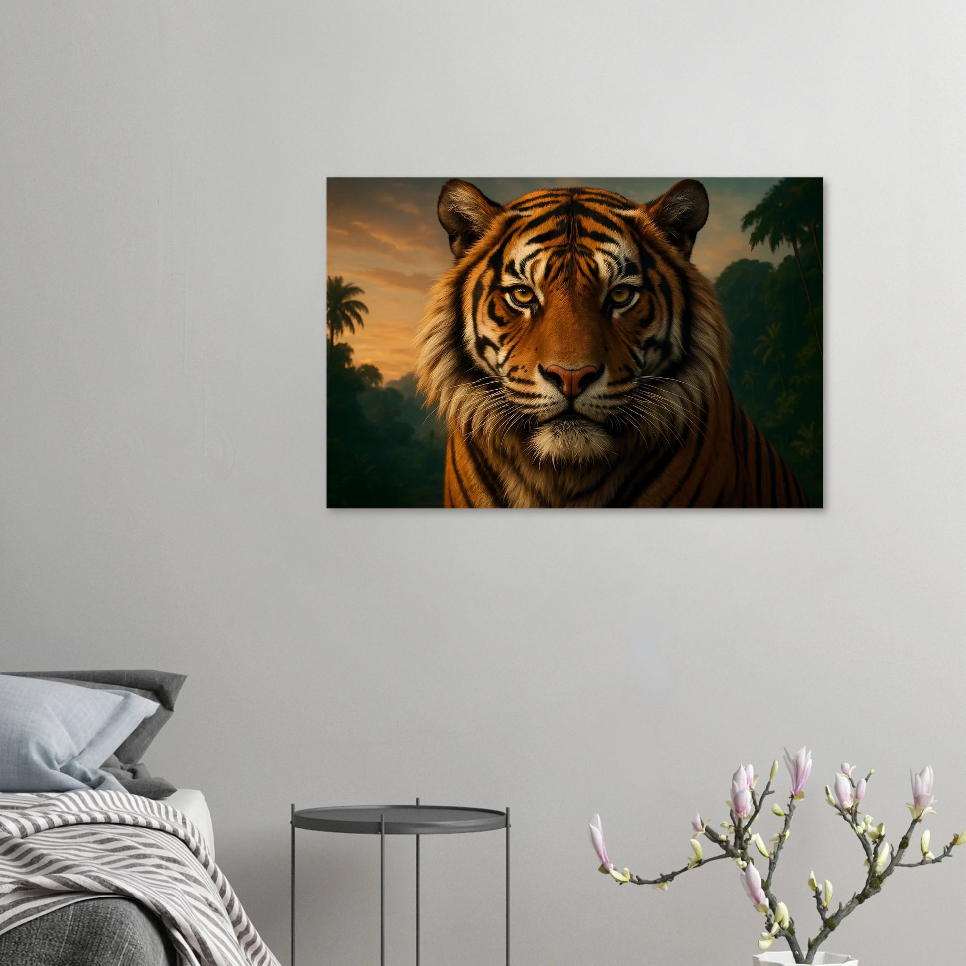 a2e27be5-984a-4cad-b3f0-73412c6de599