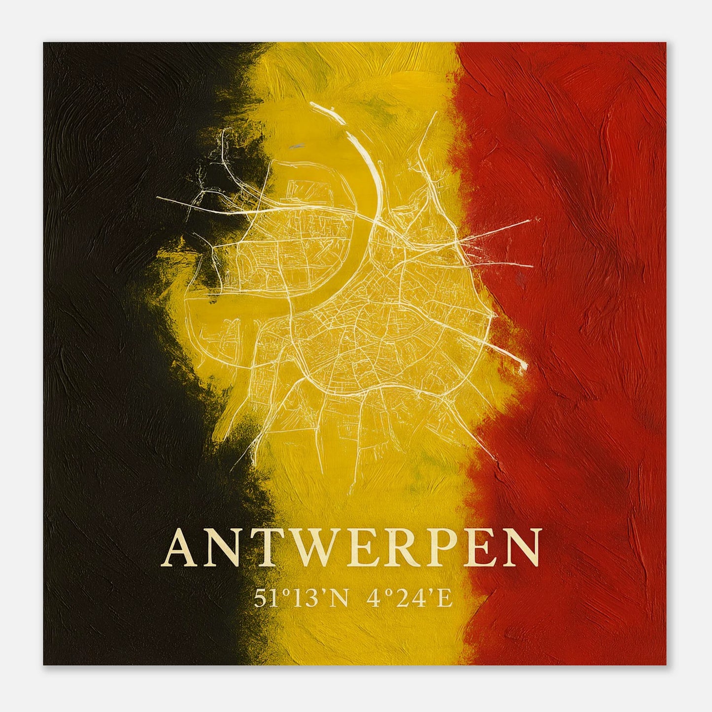 a302c2e8-4f24-4572-b5d4-baba9dd63321