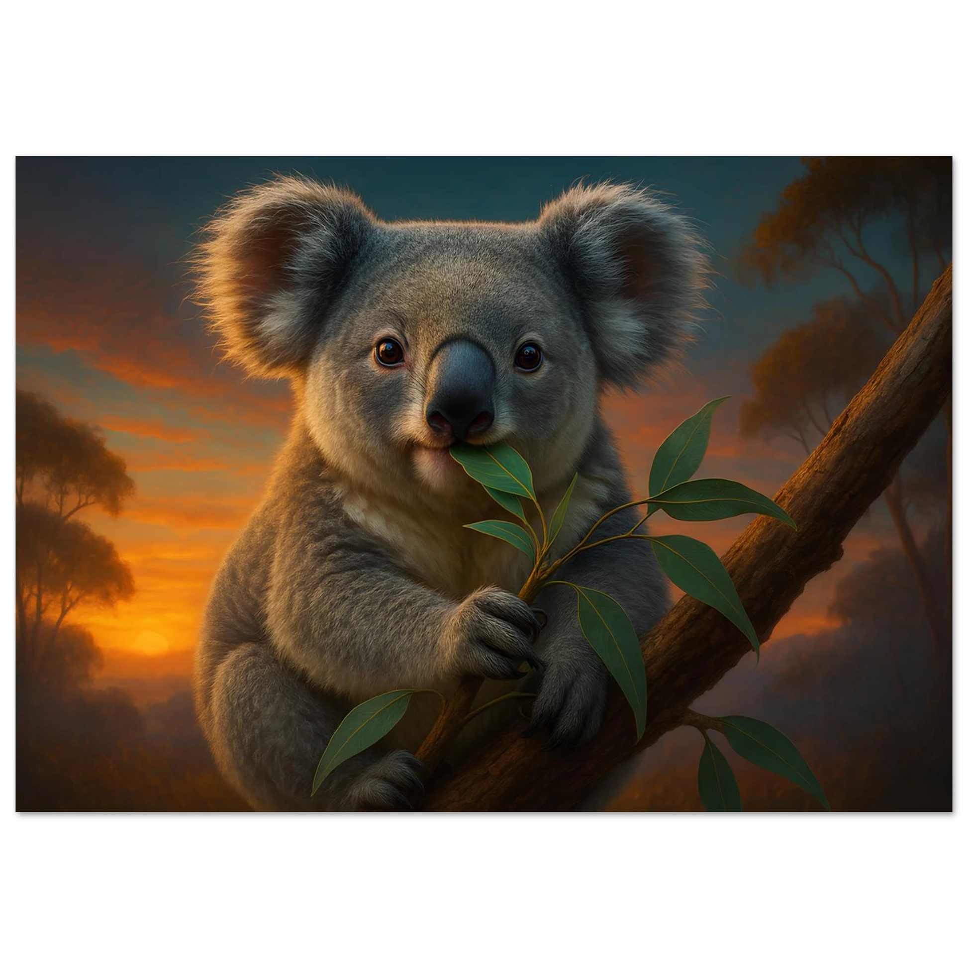 a4511602-131e-4284-97ea-337613f56552