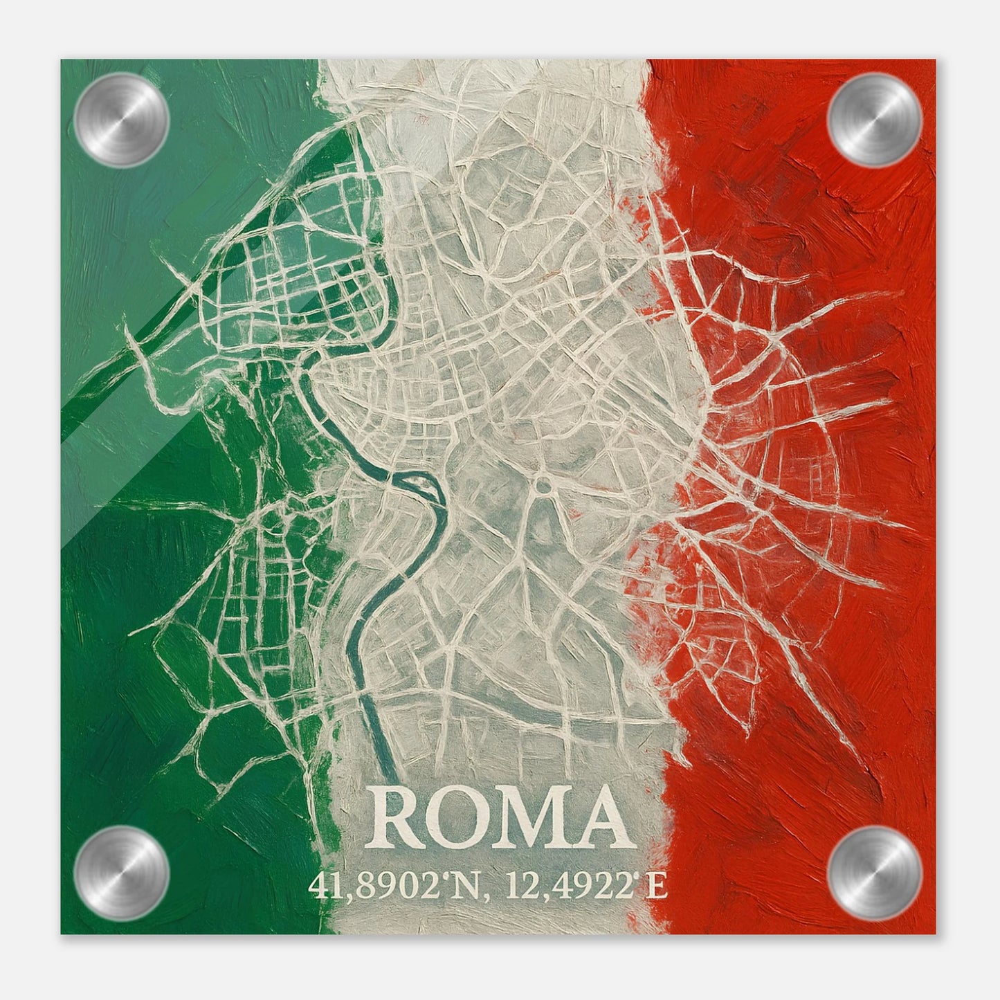 a46ea40c-88e1-466b-9d3b-ded69f709441