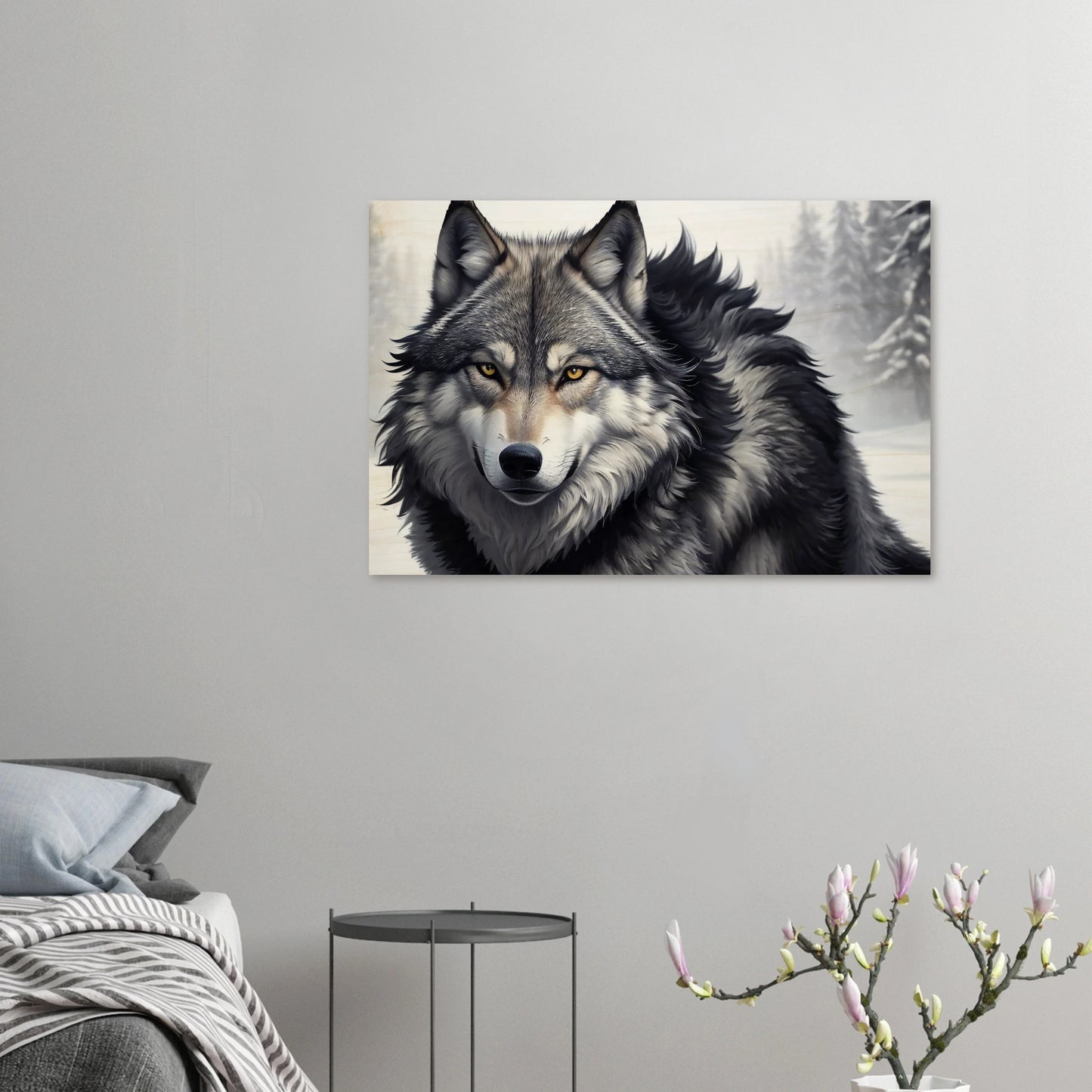 a478c823-5799-4058-847e-f34286460247