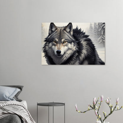 a478c823-5799-4058-847e-f34286460247