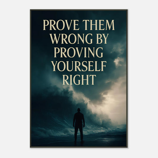 a47a5da5-ccdc-4089-9742-6df34662c261