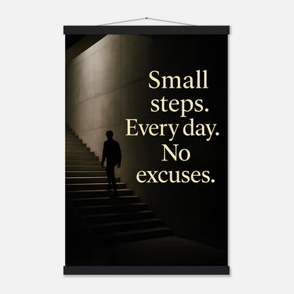 a483b6d3-6253-44c5-859c-85c6ac29f44c