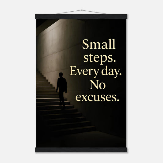 a483b6d3-6253-44c5-859c-85c6ac29f44c