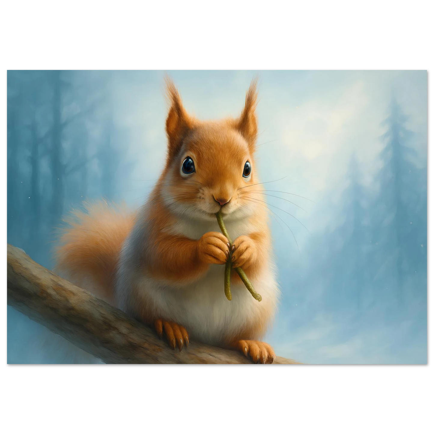 a49adf27-288a-4a6e-8017-b08875b1e493