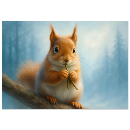 a49adf27-288a-4a6e-8017-b08875b1e493