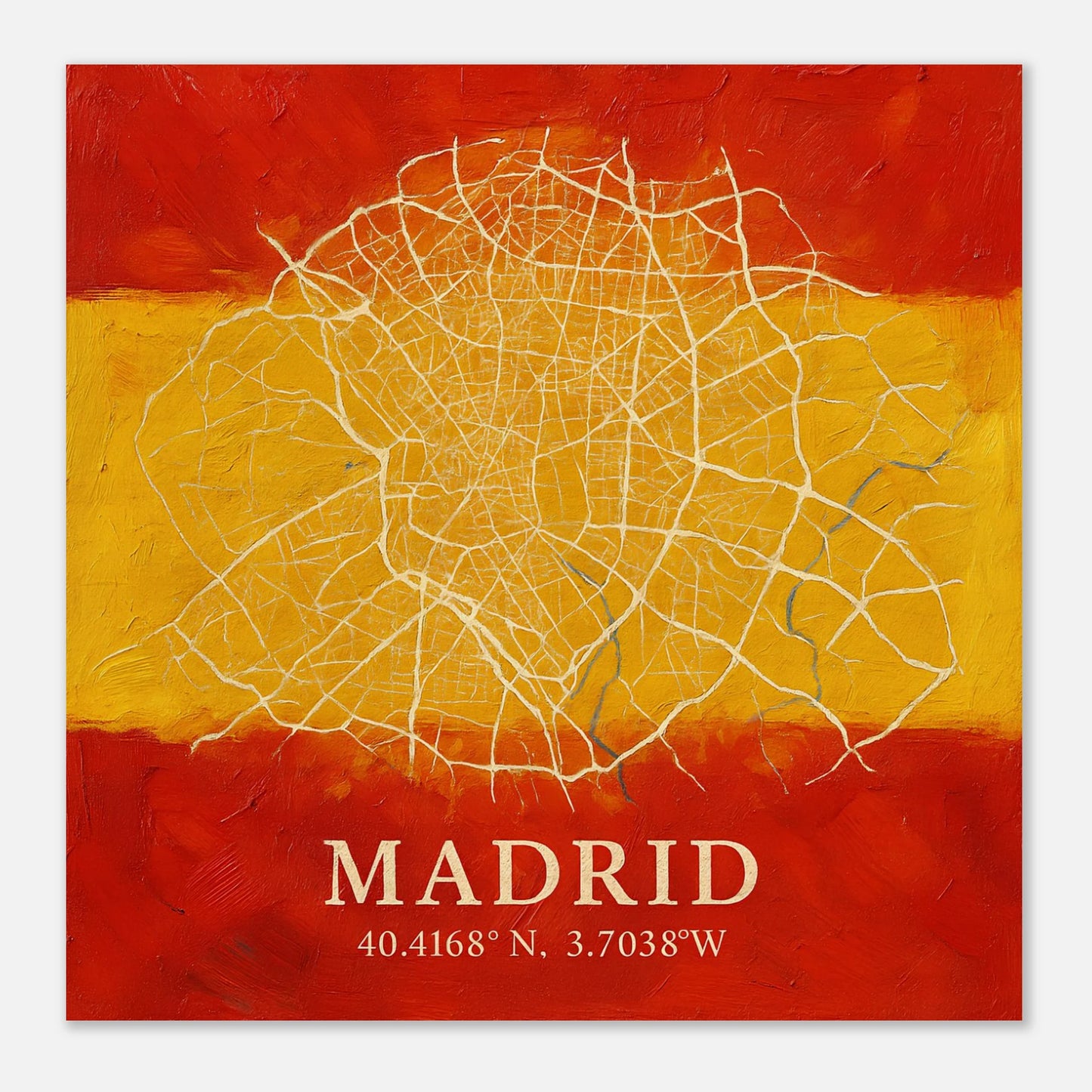 a4ced2d7-ead9-48e5-b9b7-c1bce11aa959