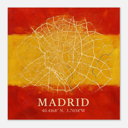 a4ced2d7-ead9-48e5-b9b7-c1bce11aa959