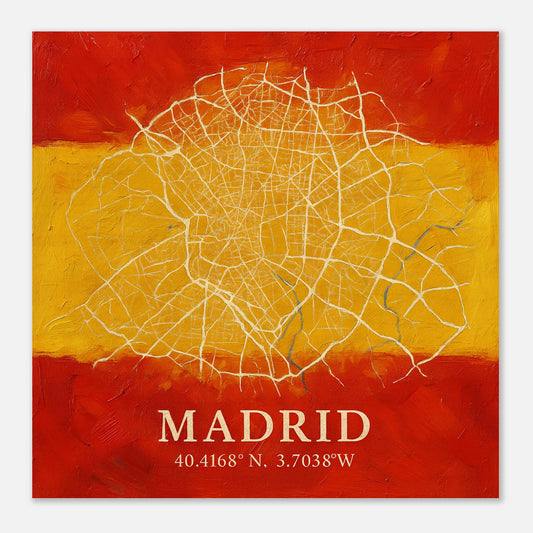 a4ced2d7-ead9-48e5-b9b7-c1bce11aa959