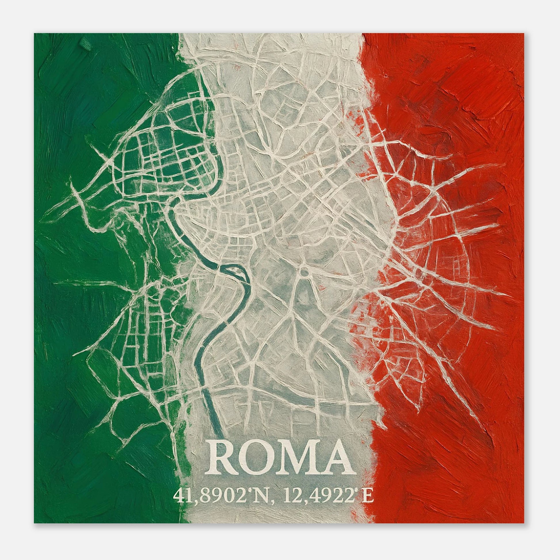 a4de6a04-e3fd-48ed-adc2-11e0eab4cfe1