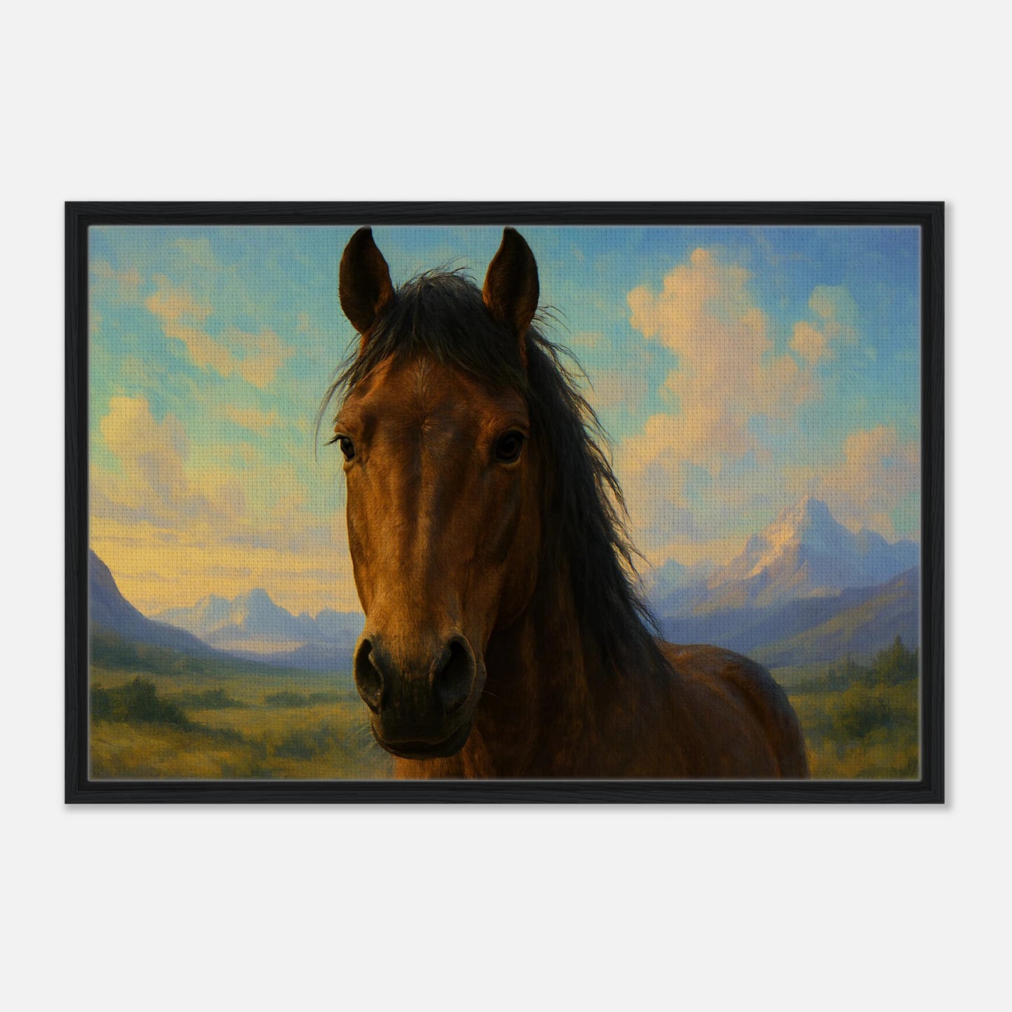 a500c907-0bc7-41e0-895b-16c2a593cd76