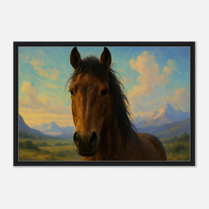 a500c907-0bc7-41e0-895b-16c2a593cd76