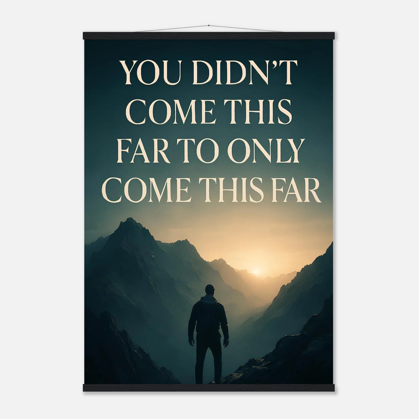 a5236a8f-0cda-4714-92ae-7bf4dc9c7821