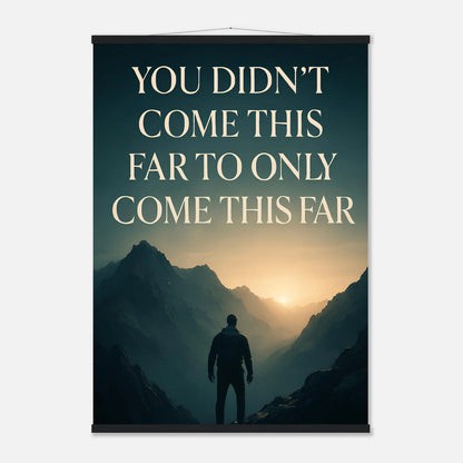 a5236a8f-0cda-4714-92ae-7bf4dc9c7821