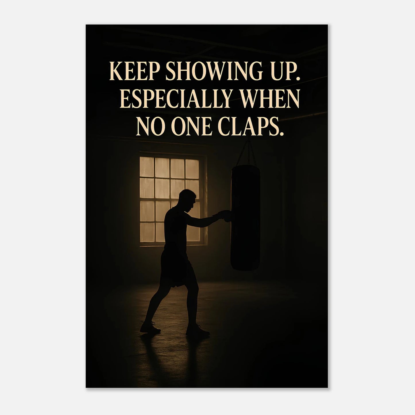 a5c67ddc-5789-49a3-806b-b092a6a04fbc