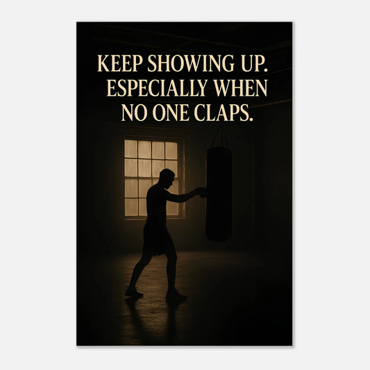 a5c67ddc-5789-49a3-806b-b092a6a04fbc