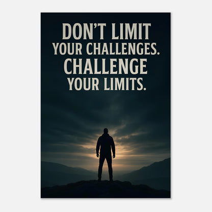 a608313c-686b-44c6-87b3-d769fb5be38a