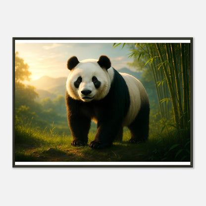 a61ecdc0-de03-4866-8294-a20ed4c1f998