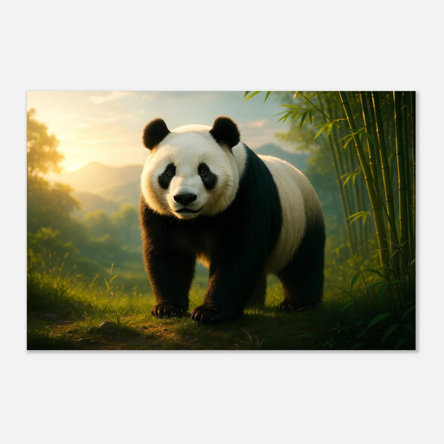 a6521c98-1fc4-4ac8-bf9e-5e38903a6918