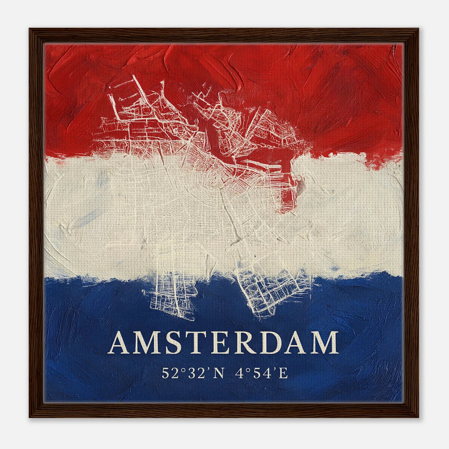 a6540c57-ab70-47a8-95d7-e73a7706cca1