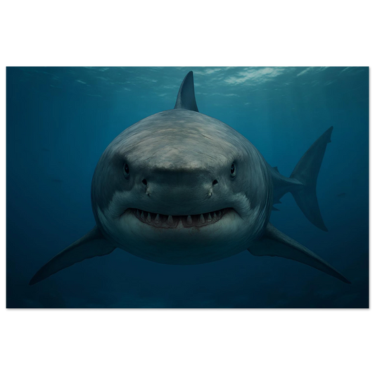 a66d436c-851c-4e21-adbc-f26b553efc97