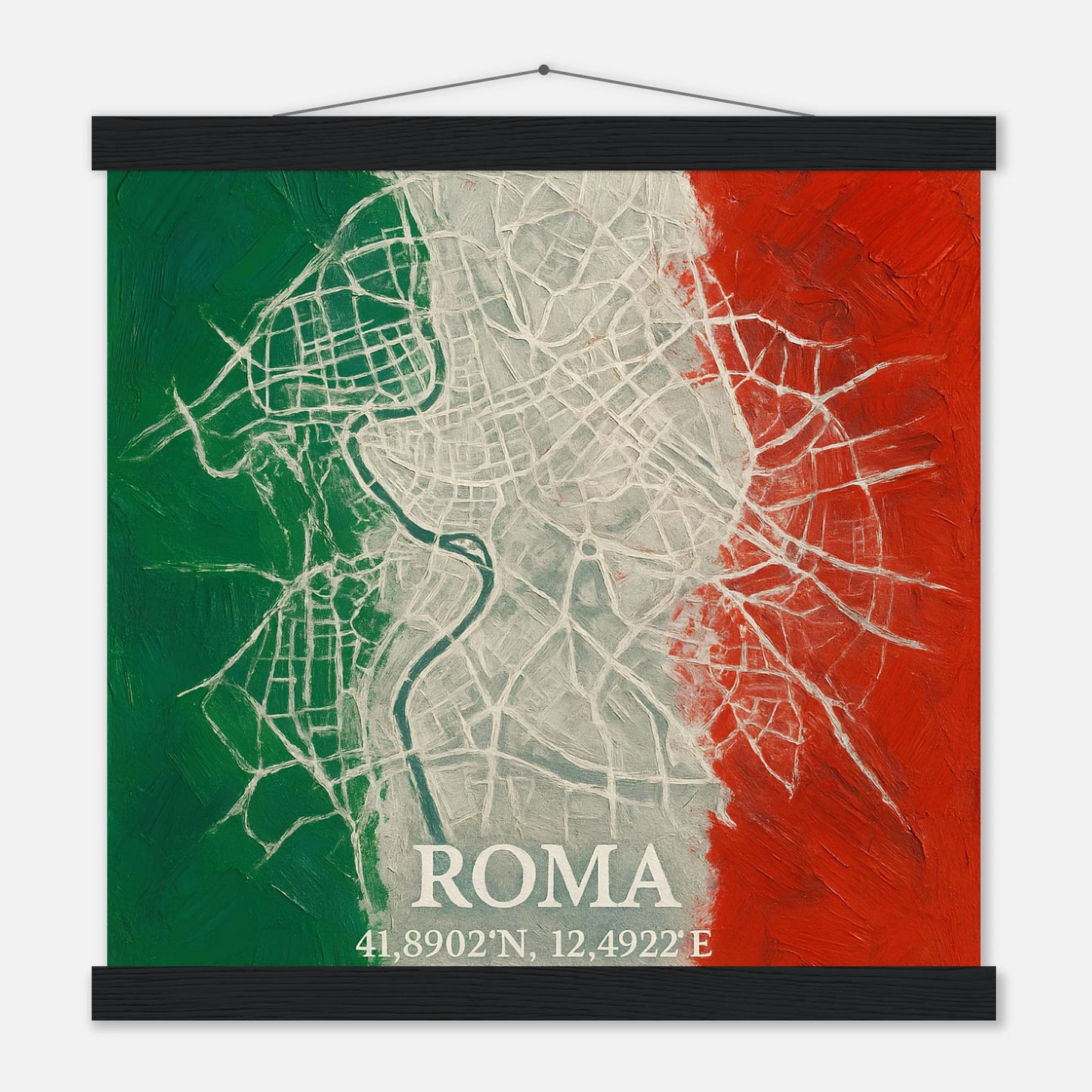 a67a1759-7045-450a-bde5-84d913f8eae3