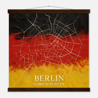 a6981907-22e5-4fbd-bf0b-4ad926b3f60a