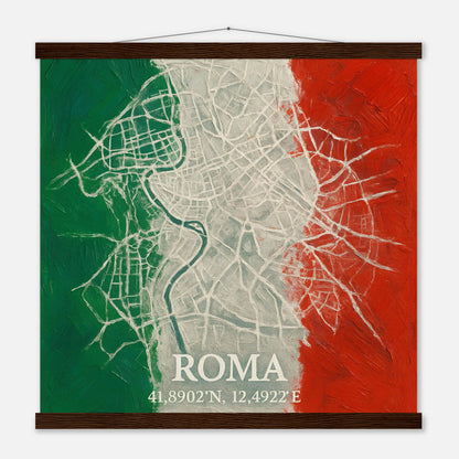 a6a6792d-9812-4159-b40e-fbb149114e73