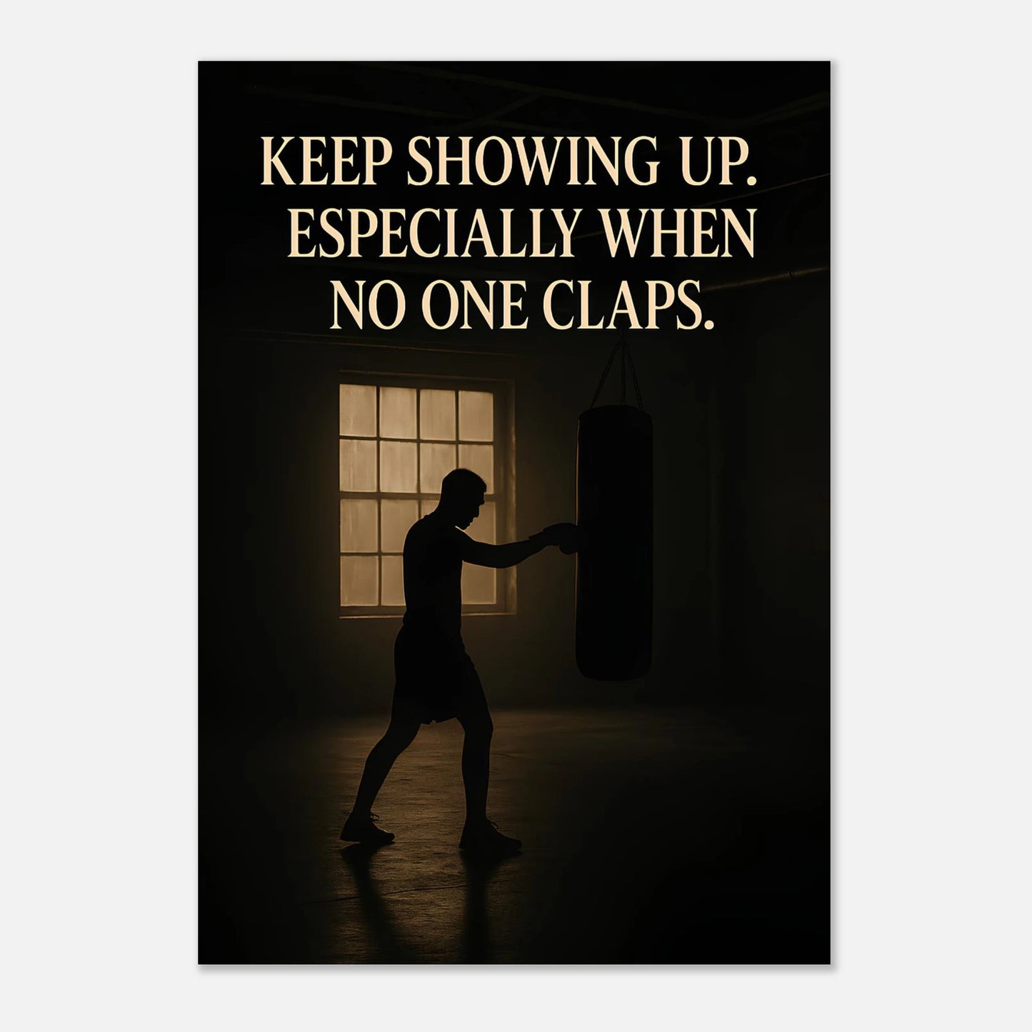 a6b2d323-9fe7-4c3b-9f15-be5a41275893