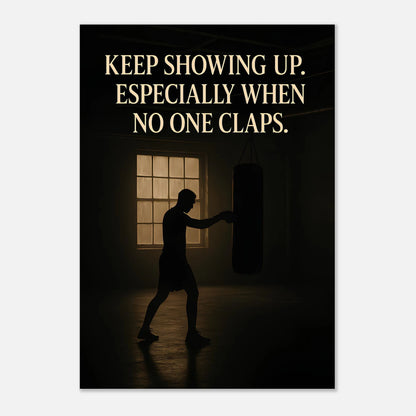 a6b2d323-9fe7-4c3b-9f15-be5a41275893