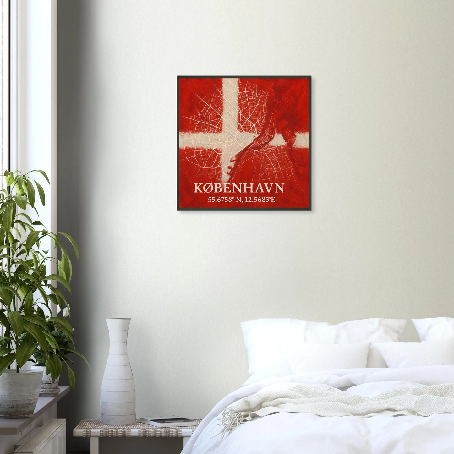 a6c5e9a5-faa8-46ef-a9f0-5877df0d58f0