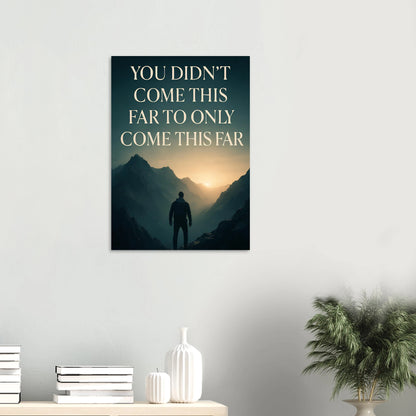 a6d90f23-6e25-4b96-8d95-8978293cd7c1