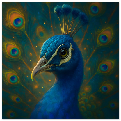 a6e195c1-fc78-4dbb-a431-8595ee732ba2